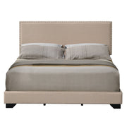 leandros-beige-fabric-queen-bed-3
