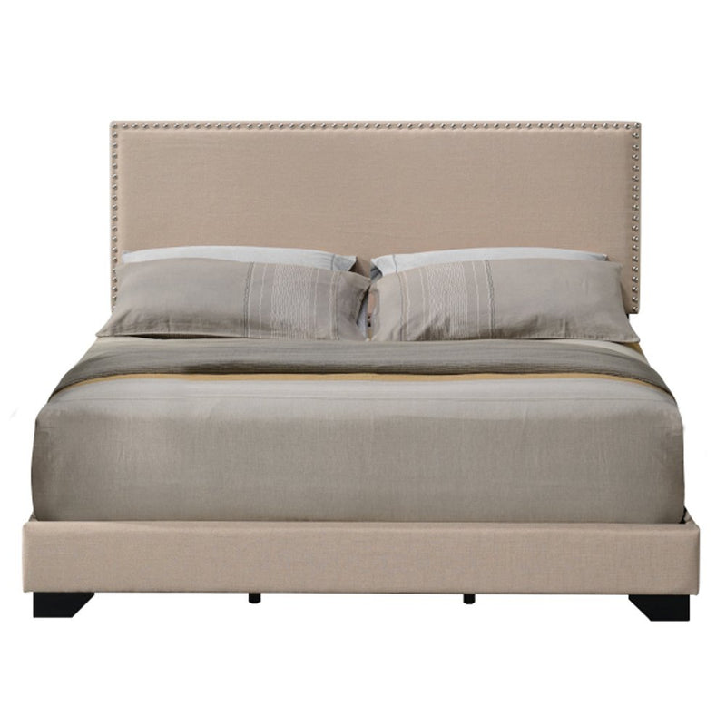 leandros-beige-fabric-queen-bed-3