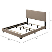 leandros-beige-fabric-queen-bed-4