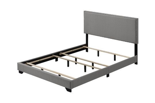 leandros-light-gray-fabric-queen-bed-1
