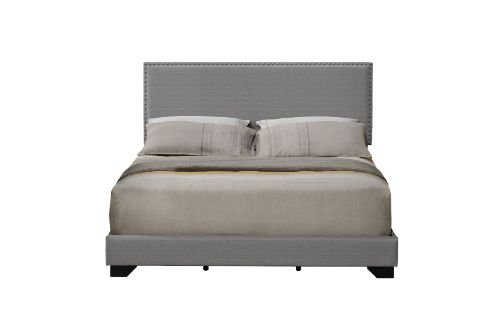 leandros-light-gray-fabric-queen-bed-2