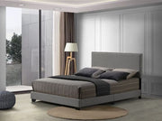 leandros-light-gray-fabric-queen-bed-3