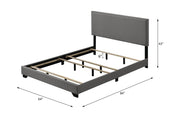 leandros-light-gray-fabric-queen-bed-4