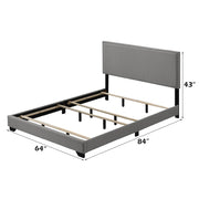 leandros-light-gray-fabric-queen-bed-5