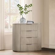 leanna-light-oak-chest-1