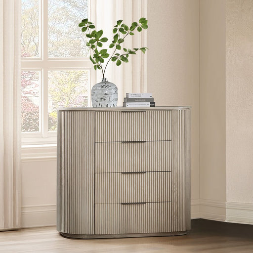 leanna-light-oak-chest-1