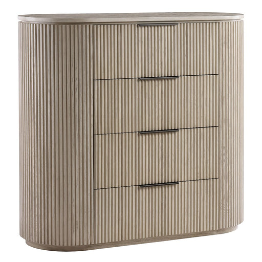 leanna-light-oak-chest-2