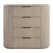 leanna-light-oak-chest-3
