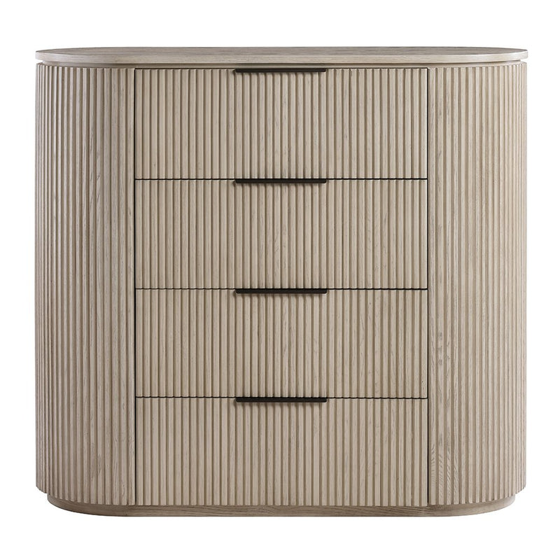 leanna-light-oak-chest-3
