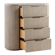 leanna-light-oak-chest-4