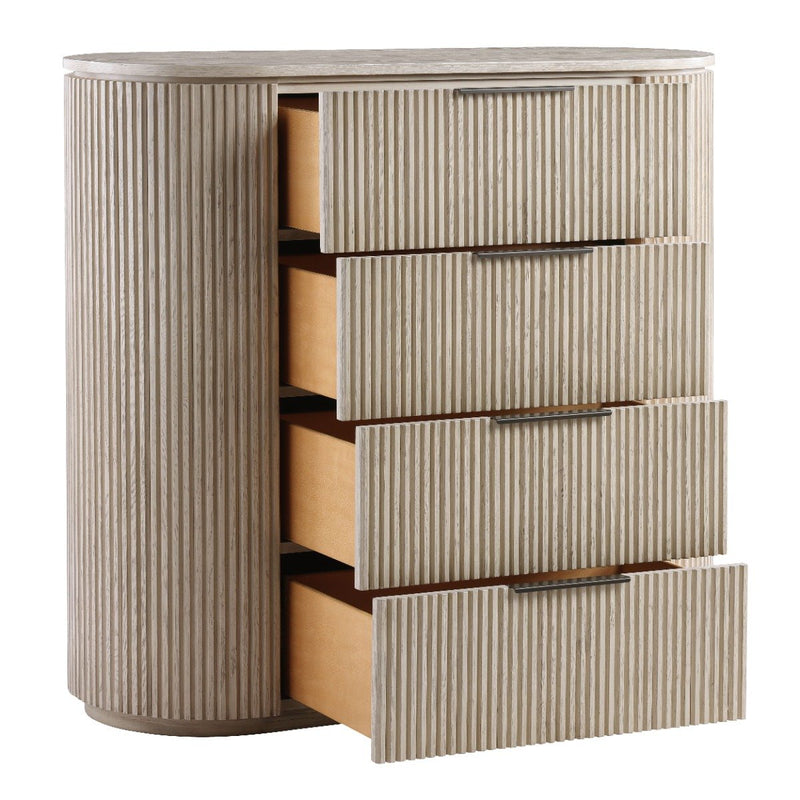 leanna-light-oak-chest-4