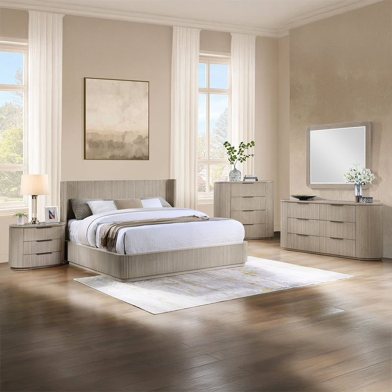 leanna-light-oak-chest-5