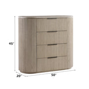 leanna-light-oak-chest-6