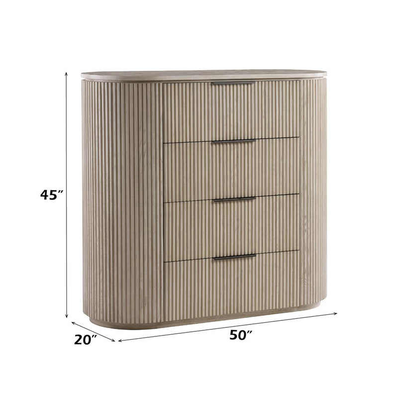leanna-light-oak-chest-6