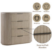 leanna-light-oak-chest-7