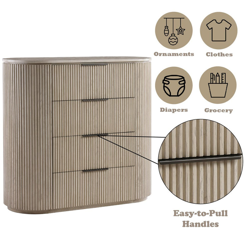 leanna-light-oak-chest-7
