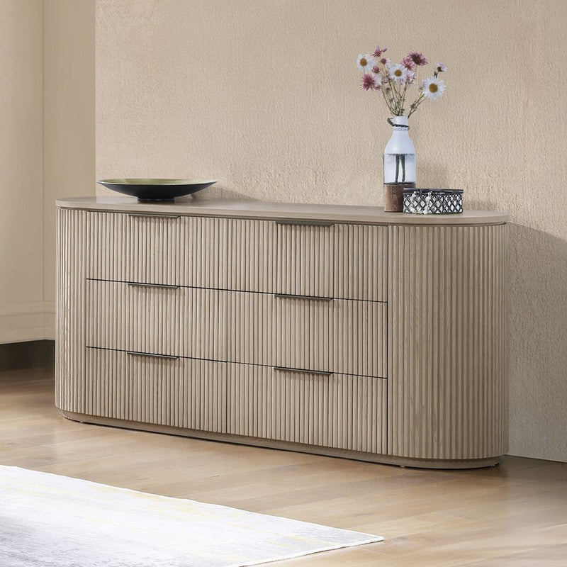 leanna-light-oak-dresser-1