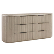 leanna-light-oak-dresser-2