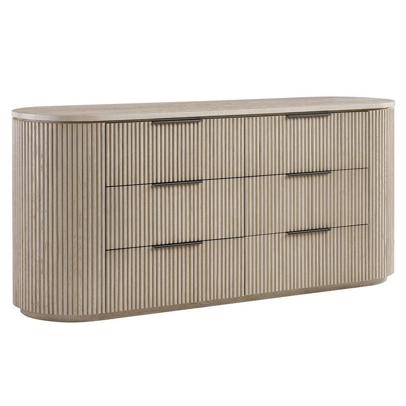 leanna-light-oak-dresser-2