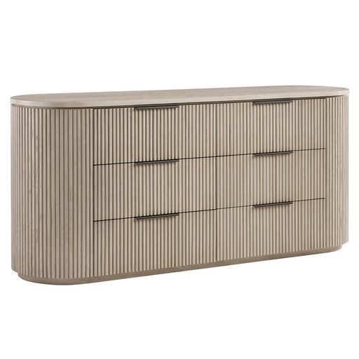 leanna-light-oak-dresser-2