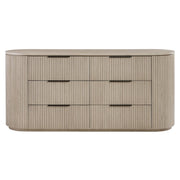 leanna-light-oak-dresser-3