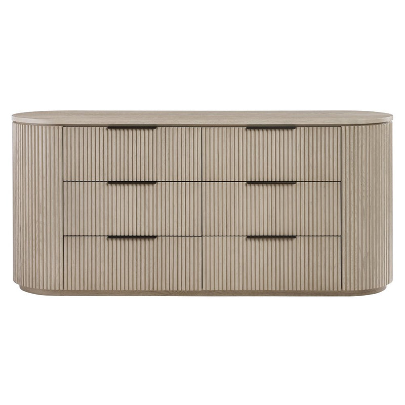leanna-light-oak-dresser-3