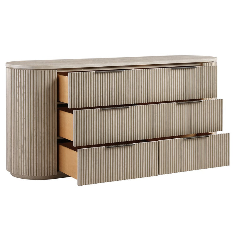 leanna-light-oak-dresser-4