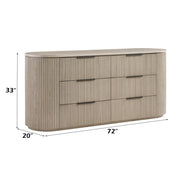 leanna-light-oak-dresser-7