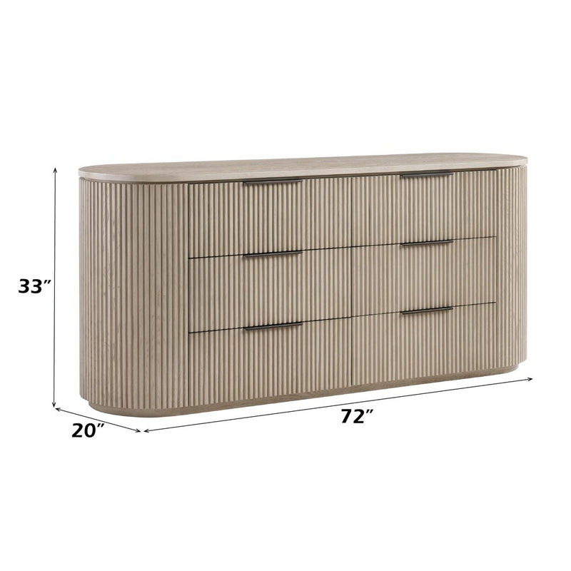 leanna-light-oak-dresser-7