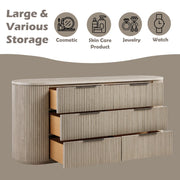 leanna-light-oak-dresser-8