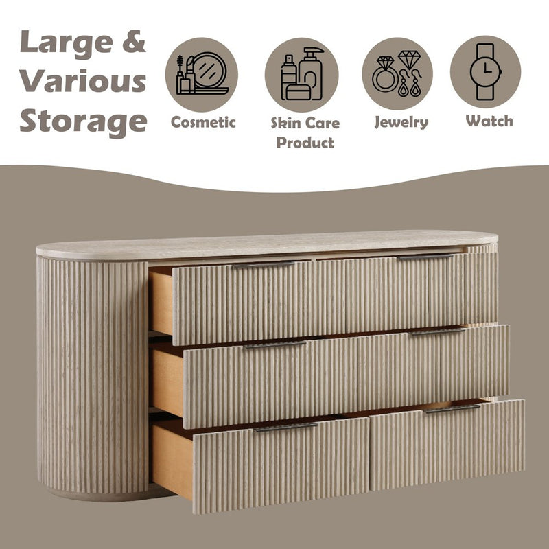leanna-light-oak-dresser-8