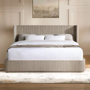 leanna-light-oak-ek-bed-1