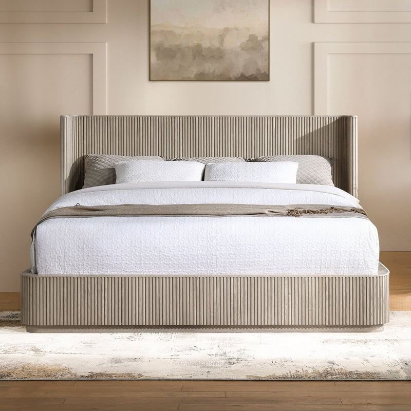 leanna-light-oak-ek-bed-1