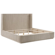 leanna-light-oak-ek-bed-2