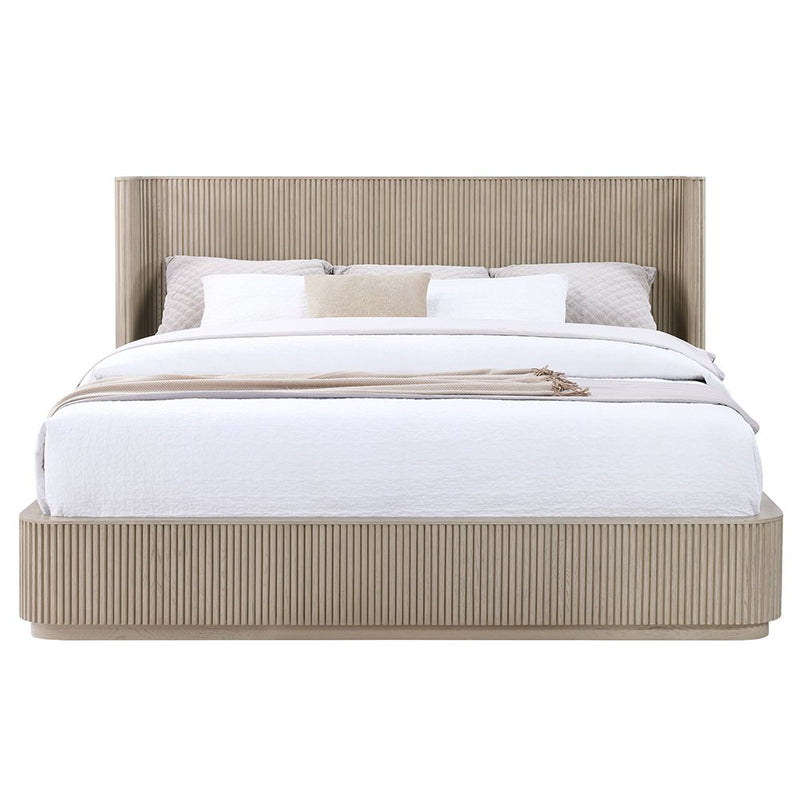 leanna-light-oak-ek-bed-3