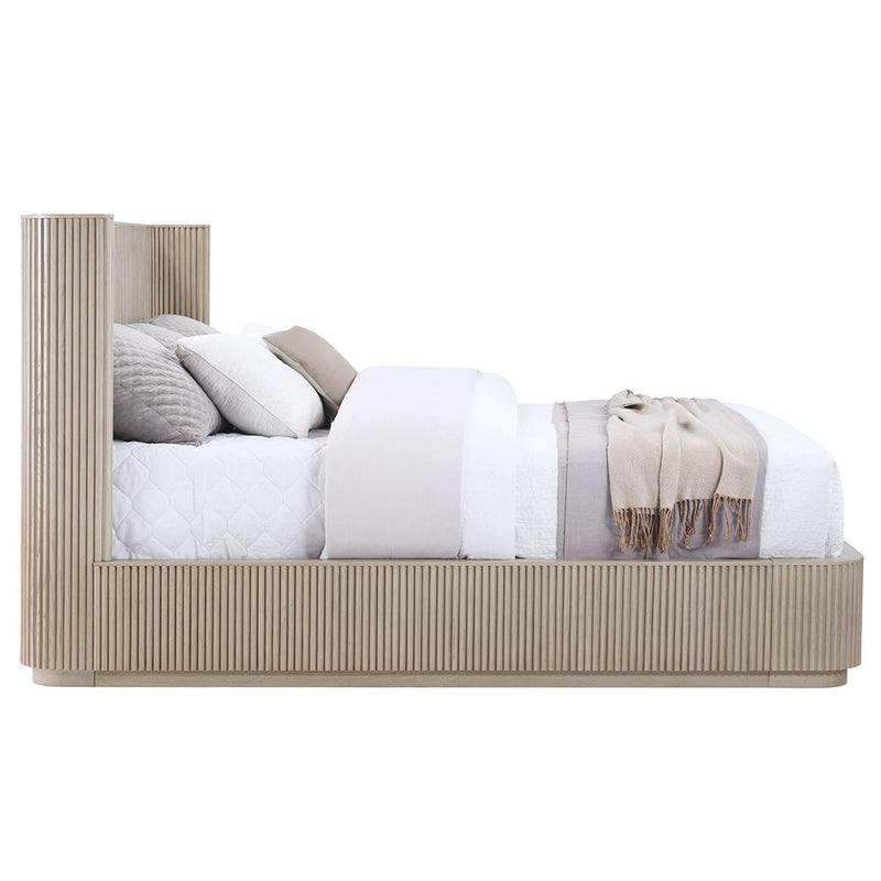 leanna-light-oak-ek-bed-4
