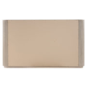 leanna-light-oak-ek-bed-5
