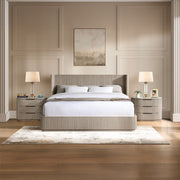 leanna-light-oak-ek-bed-6