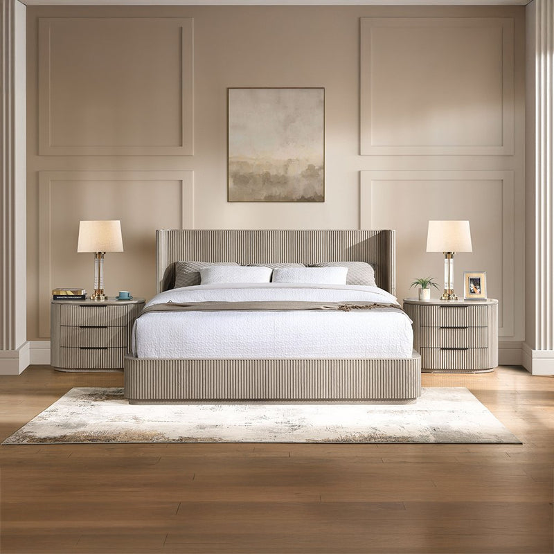 leanna-light-oak-ek-bed-6