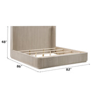 leanna-light-oak-ek-bed-8