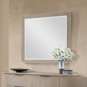 leanna-light-oak-mirror-1