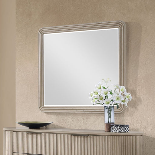 leanna-light-oak-mirror-1