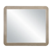 leanna-light-oak-mirror-2