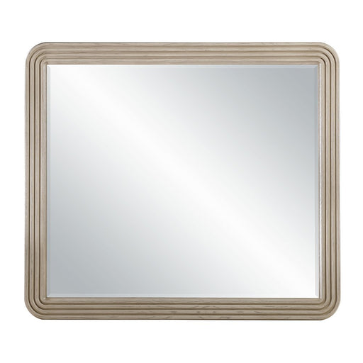 leanna-light-oak-mirror-2