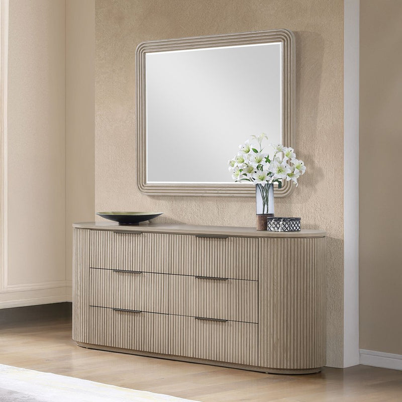leanna-light-oak-mirror-3
