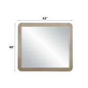 leanna-light-oak-mirror-5