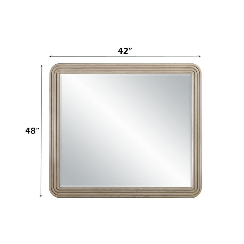 leanna-light-oak-mirror-5