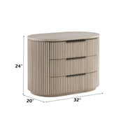leanna-light-oak-nightstand-w-usb-port-10