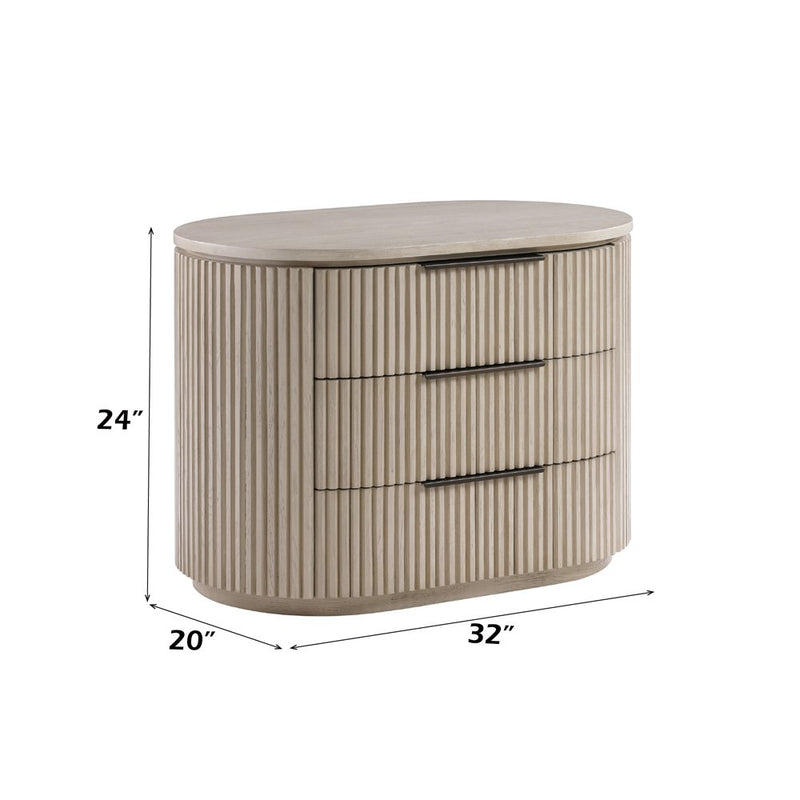 leanna-light-oak-nightstand-w-usb-port-10