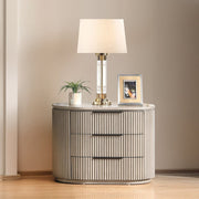 leanna-light-oak-nightstand-w-usb-port-1